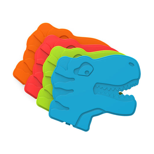 bentgo-buddies-reusable-ice-packs-4-pack-o7 bentgo-buddies-ice-packs-dinosaur-1.jpg