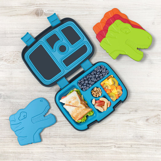 bentgo-buddies-reusable-ice-packs-4-pack-o7 bentgo-buddies-ice-packs-dinosaur-2.jpg