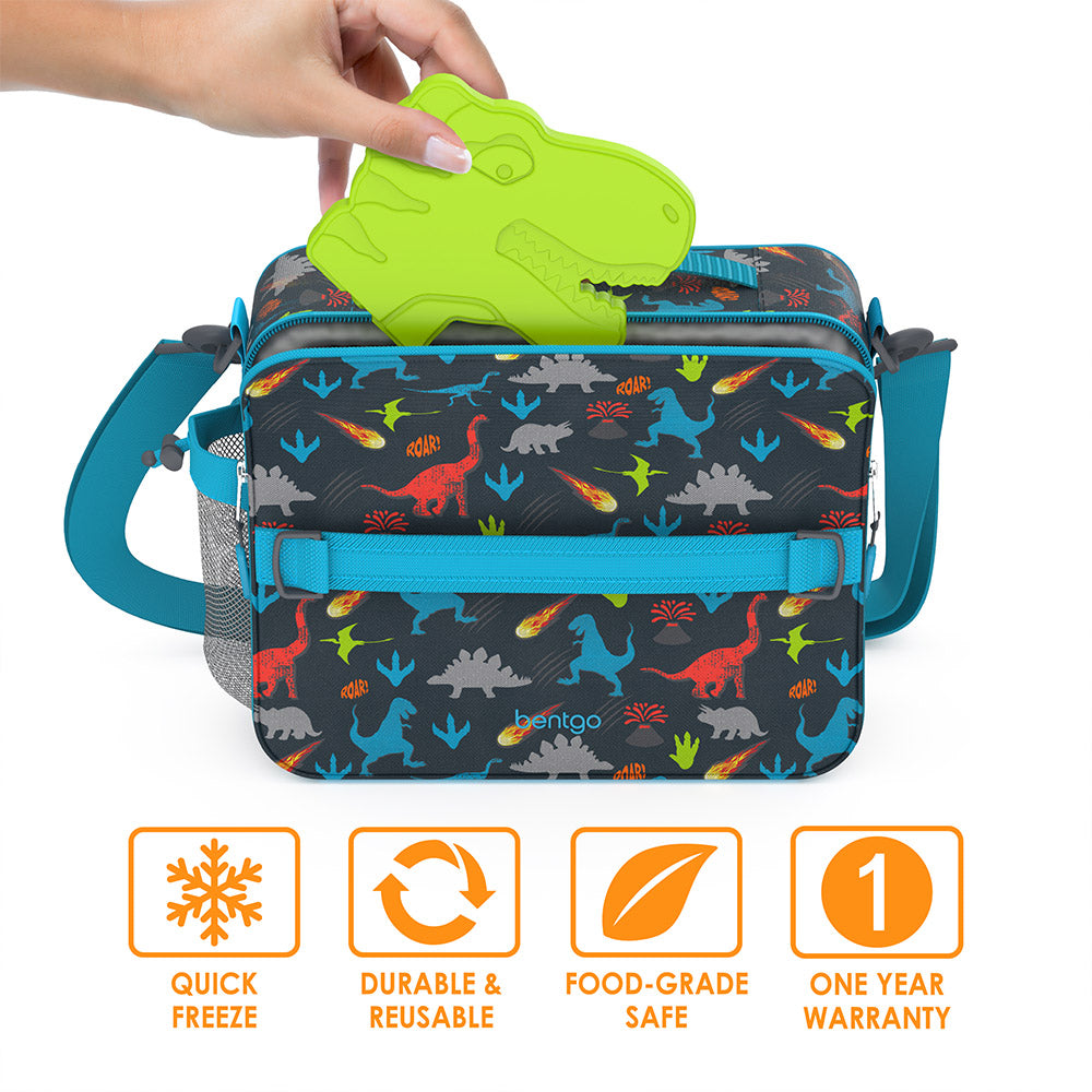 bentgo-buddies-reusable-ice-packs-4-pack-o7 bentgo-buddies-ice-packs-dinosaur-3.jpg