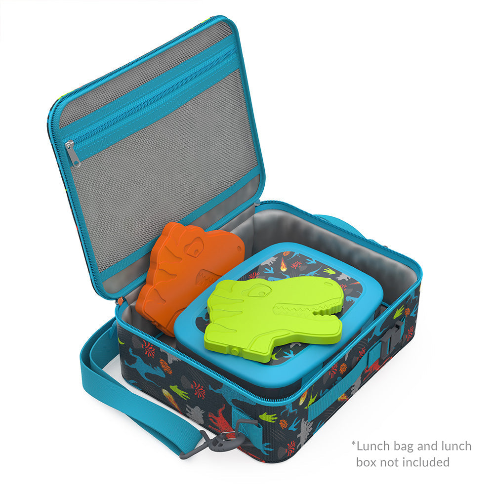 bentgo-buddies-reusable-ice-packs-4-pack-o7 bentgo-buddies-ice-packs-dinosaur-4.jpg
