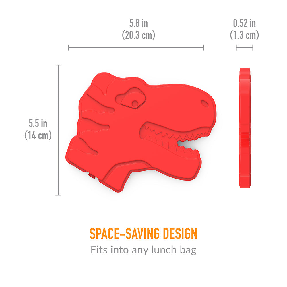 bentgo-buddies-reusable-ice-packs-4-pack-o7 bentgo-buddies-ice-packs-dinosaur-5.jpg