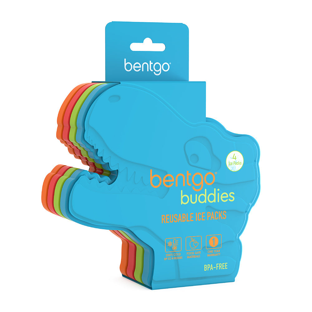 bentgo-buddies-reusable-ice-packs-4-pack-o7 bentgo-buddies-ice-packs-dinosaur-6.jpg