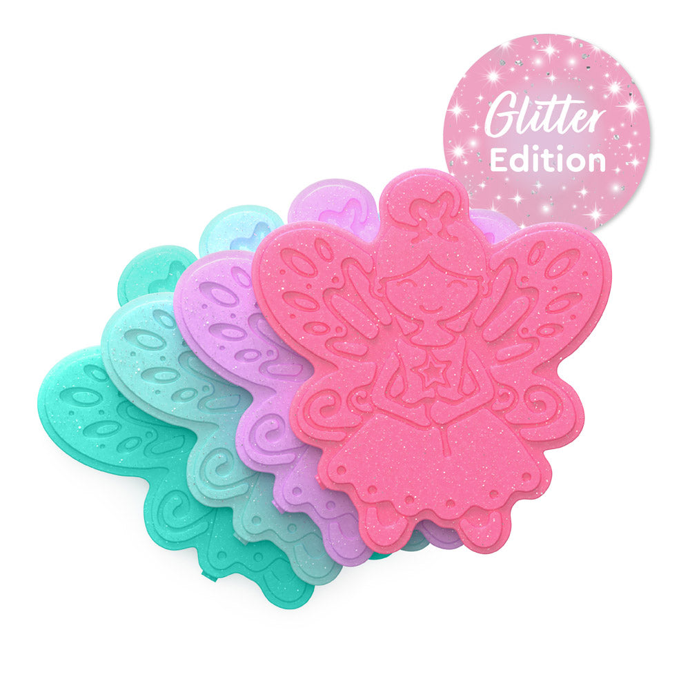 bentgo-buddies-reusable-ice-packs-4-pack-o7 bentgo-buddies-ice-packs-fairy-1_e93bd299-d4f4-4a50-b2ac-9722c7efcc2c.jpg