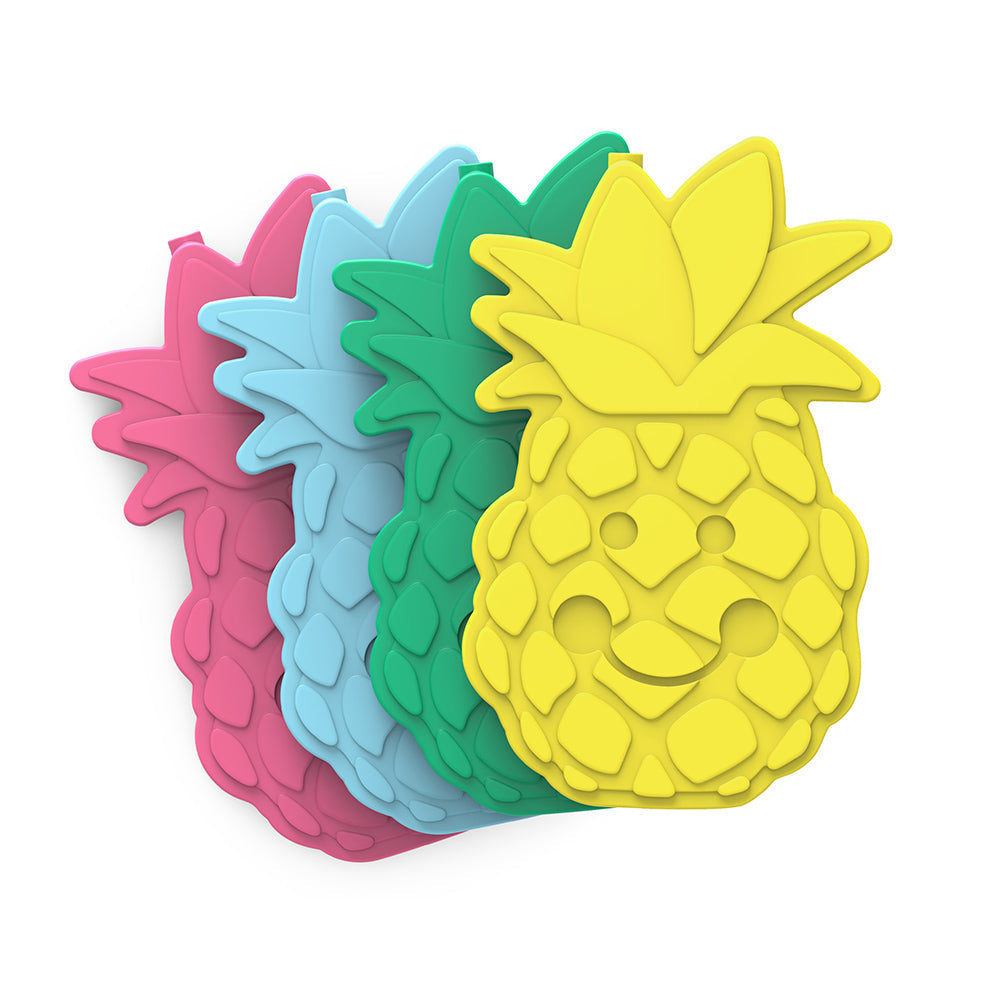 bentgo-buddies-reusable-ice-packs-4-pack-o7 bentgo-buddies-ice-packs-fruit-1.jpg