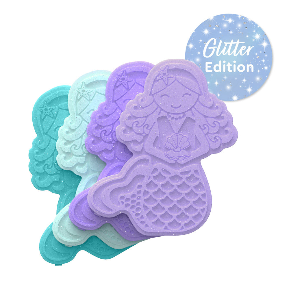 bentgo-buddies-reusable-ice-packs-glitter-4-pack-s7 bentgo-buddies-ice-packs-mermaid-1_317247c3-c257-4abc-90f9-33e22a8f013c.jpg