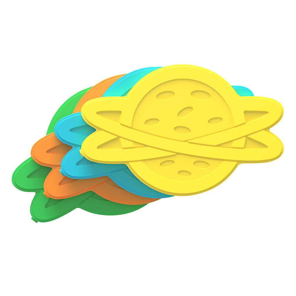 bentgo-buddies-reusable-ice-packs-4-pack-o7 bentgo-buddies-ice-packs-planet-1.jpg