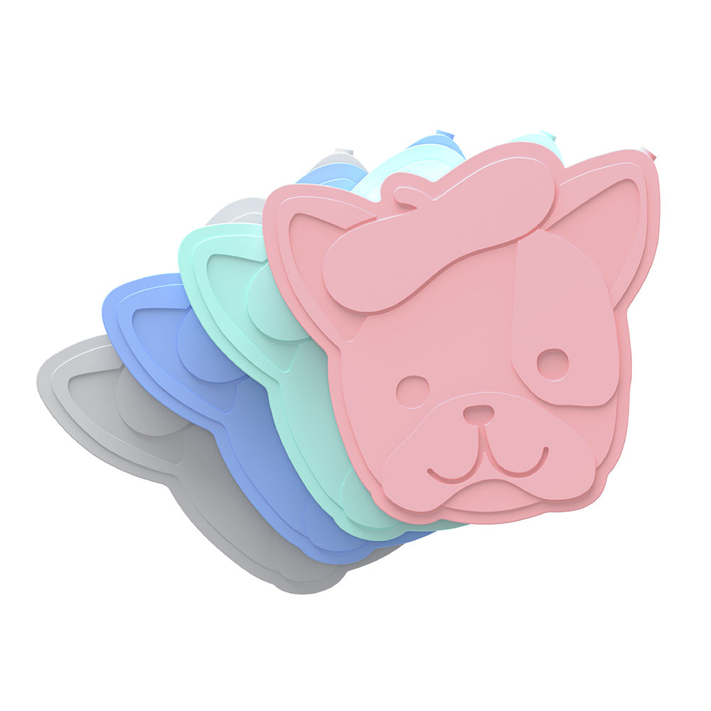 bentgo-buddies-reusable-ice-packs-4-pack-o7 bentgo-buddies-ice-packs-puppy-1.jpg