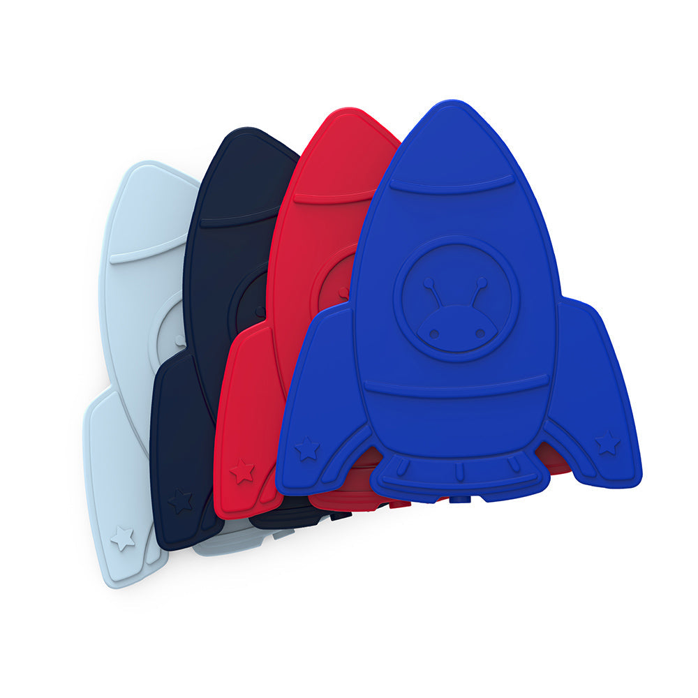bentgo-buddies-reusable-ice-packs-4-pack-o7 bentgo-buddies-ice-packs-rocket-1.jpg