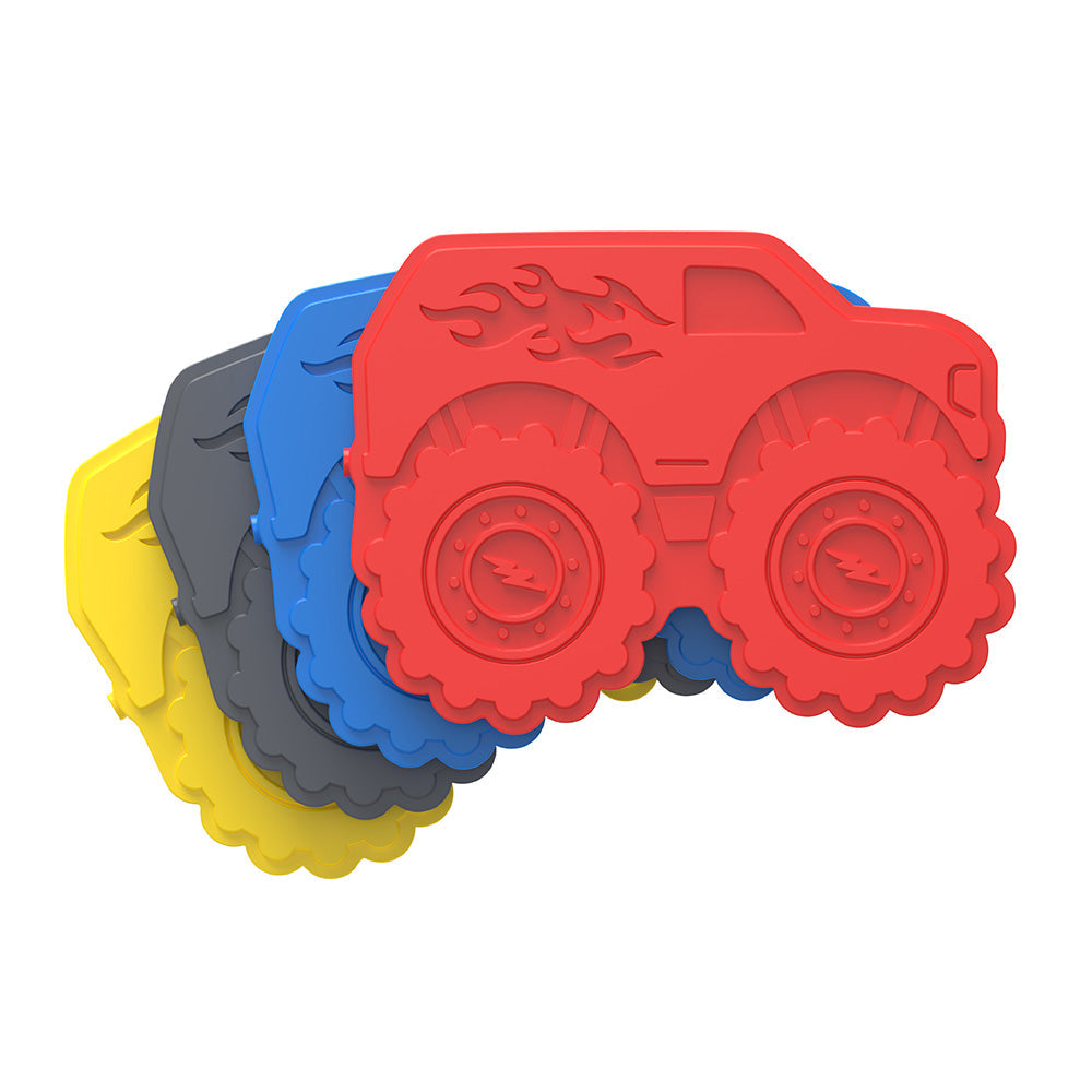 bentgo-buddies-reusable-ice-packs-4-pack-o7 bentgo-buddies-ice-packs-truck-1.jpg