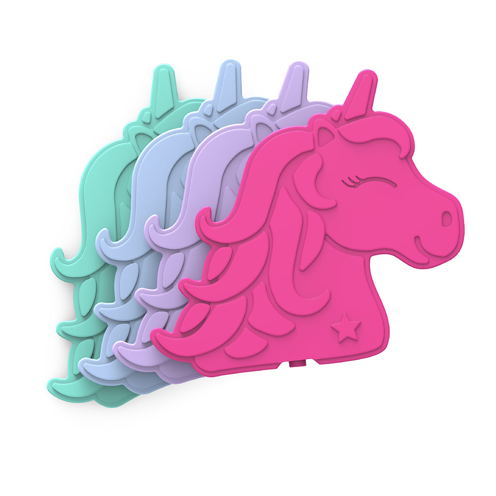 bentgo-buddies-reusable-ice-packs-4-pack-o7 bentgo-buddies-ice-packs-unicorn-1.jpg