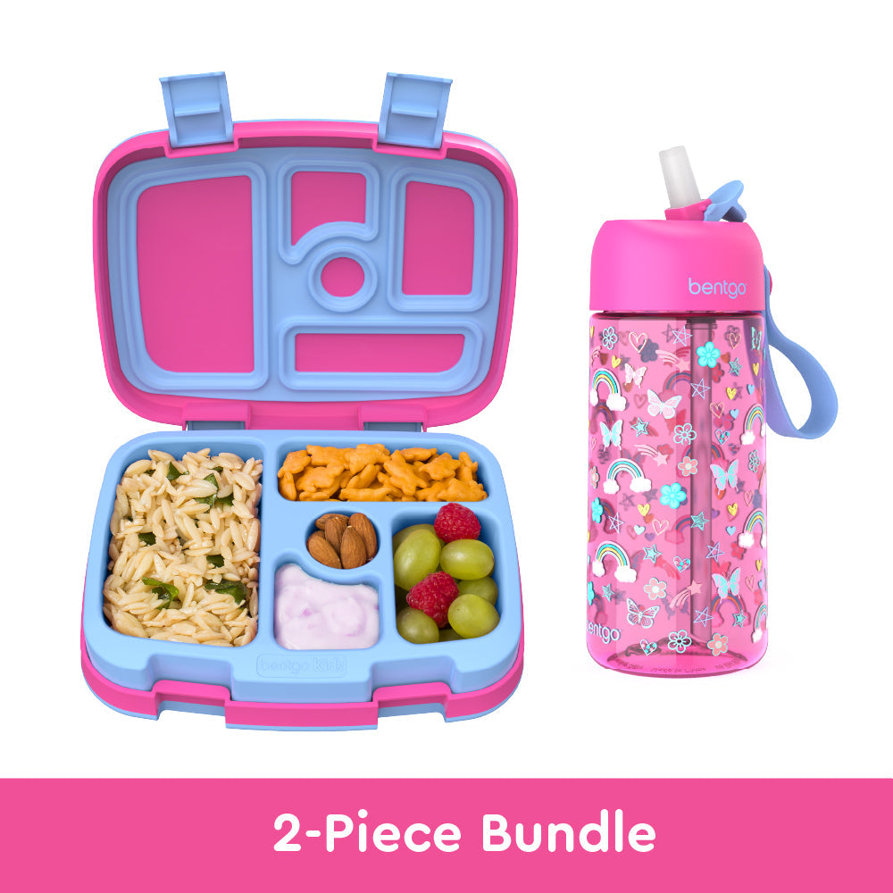 bentgo-kids-prints-lunch-box-and-water-bottle-n7 bentgo-lunch-box-bottle-bundle-rainbow-1.jpg
