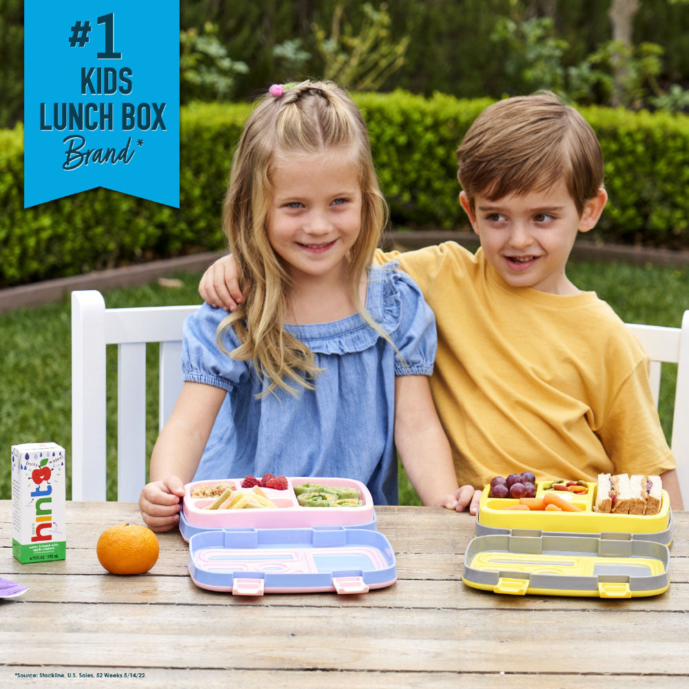 bentgo-kids-prints-lunch-box-and-water-bottle-n7 bentgo-lunch-box-bottle-bundle-unicorn-2.jpg