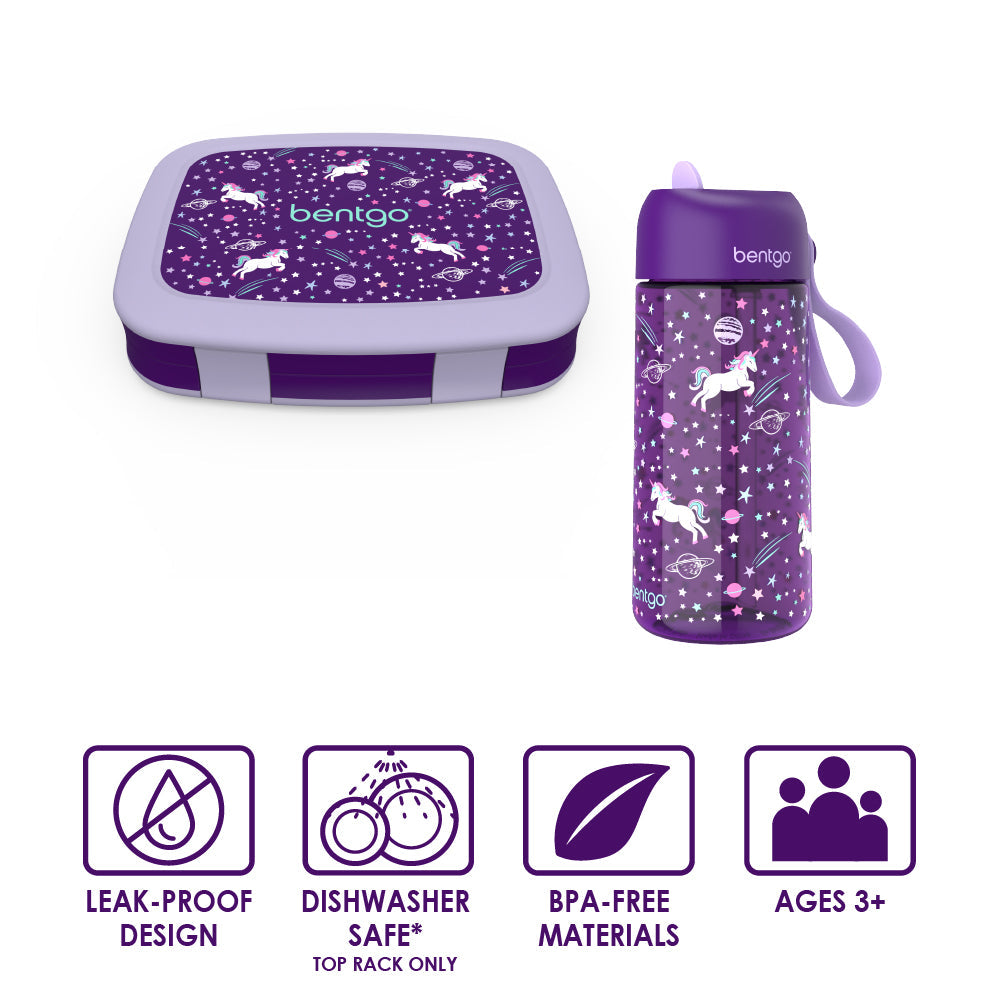 bentgo-kids-prints-lunch-box-and-water-bottle-n7 bentgo-lunch-box-bottle-bundle-unicorn-3.jpg
