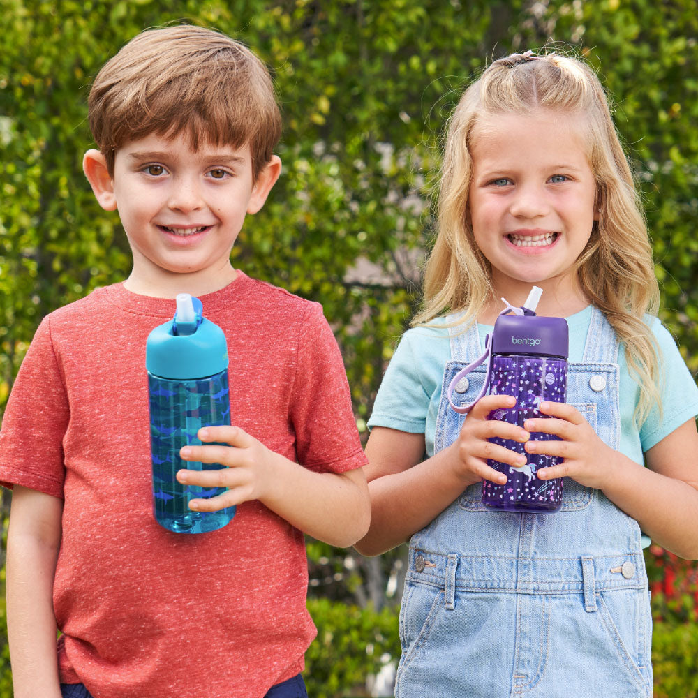bentgo-kids-prints-lunch-box-and-water-bottle-n7 bentgo-lunch-box-bottle-bundle-unicorn-4.jpg