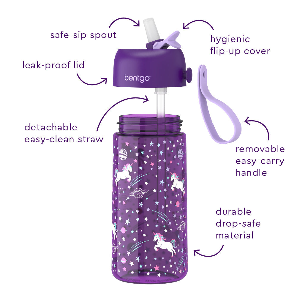 bentgo-kids-prints-lunch-box-and-water-bottle-n7 bentgo-lunch-box-bottle-bundle-unicorn-6.jpg