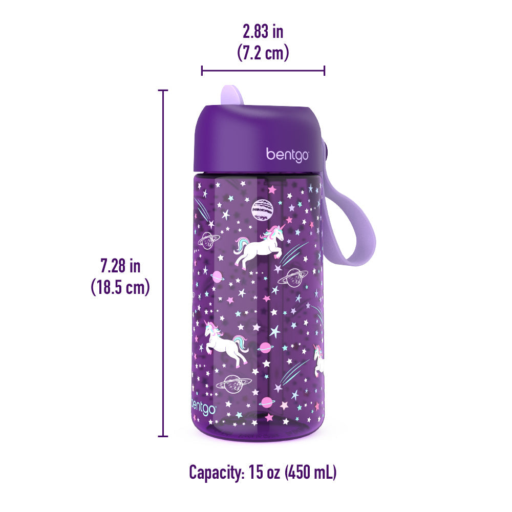 bentgo-kids-prints-lunch-box-and-water-bottle-n7 bentgo-lunch-box-bottle-bundle-unicorn-8.jpg